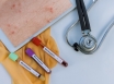 New monkeypox case detected in NSW